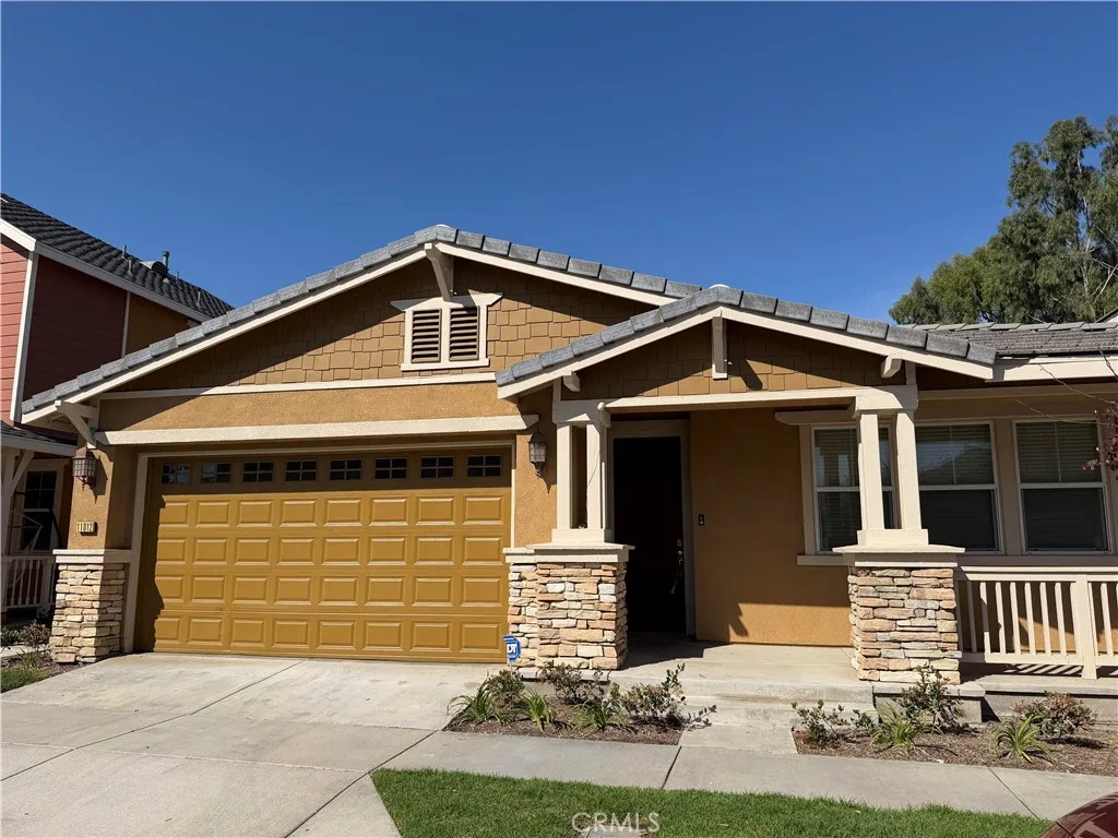 Loma Linda, CA 92354