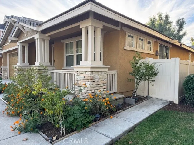 11012 Ragsdale Rd, Loma Linda, CA 92354 - Photo 3 of 30, Loma Linda, CA