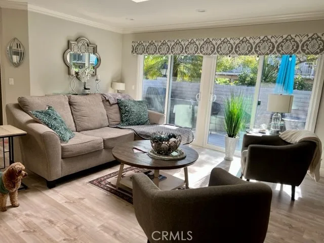 5349 Algarrobo Unit Q, Laguna Woods, CA 92637 - Photo 3 of 22, Laguna Woods, CA