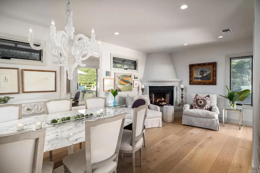 6148 EL Tordo, Rancho Santa Fe, CA, 92067