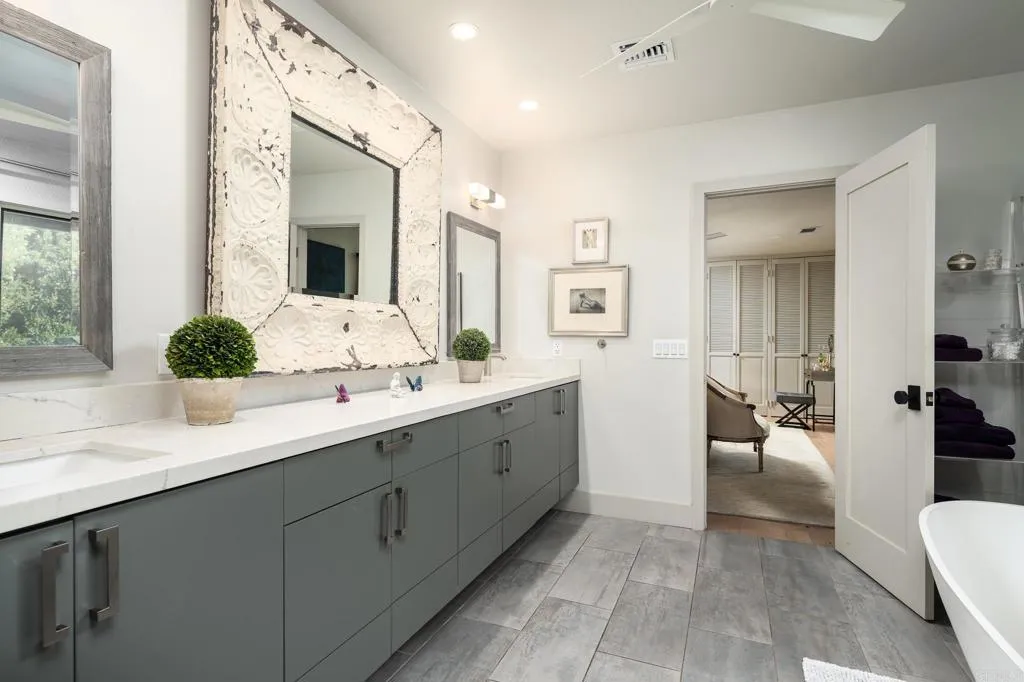 6148 EL Tordo, Rancho Santa Fe, CA, 92067