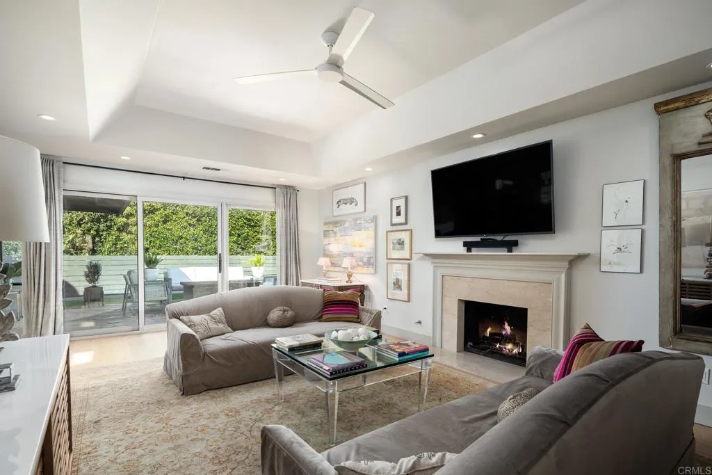 6148 EL Tordo, Rancho Santa Fe, CA, 92067