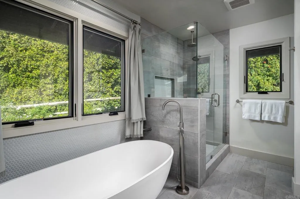 6148 EL Tordo, Rancho Santa Fe, CA, 92067