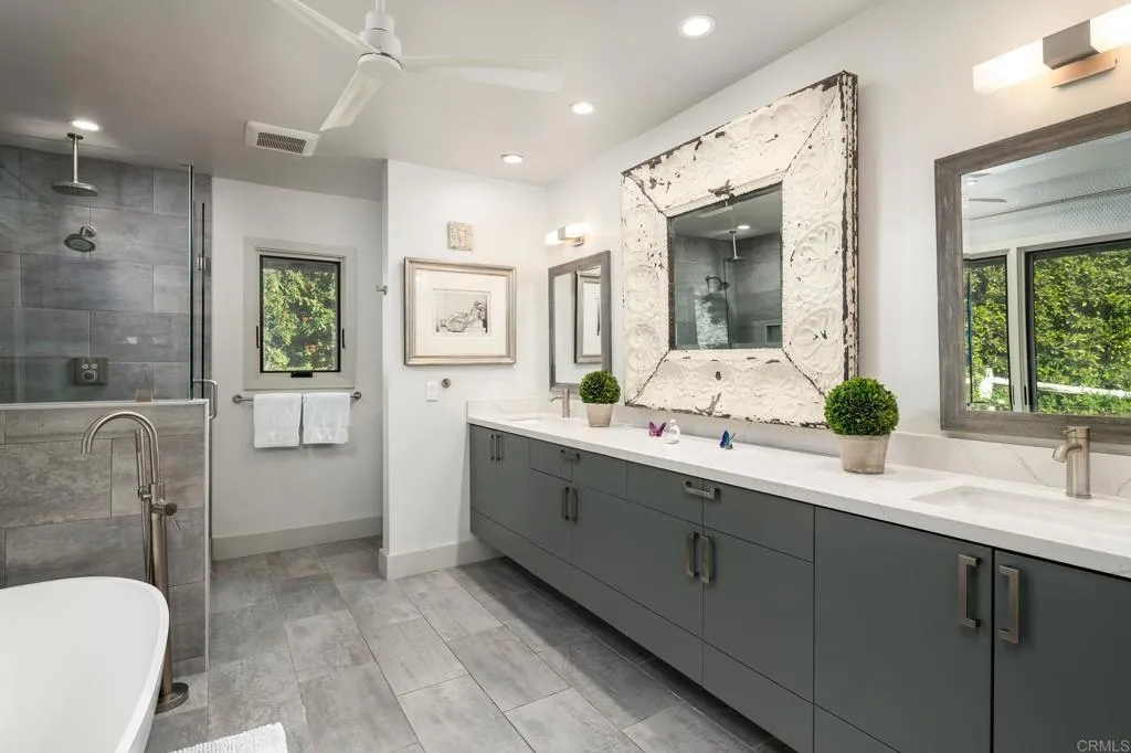 6148 EL Tordo, Rancho Santa Fe, CA, 92067