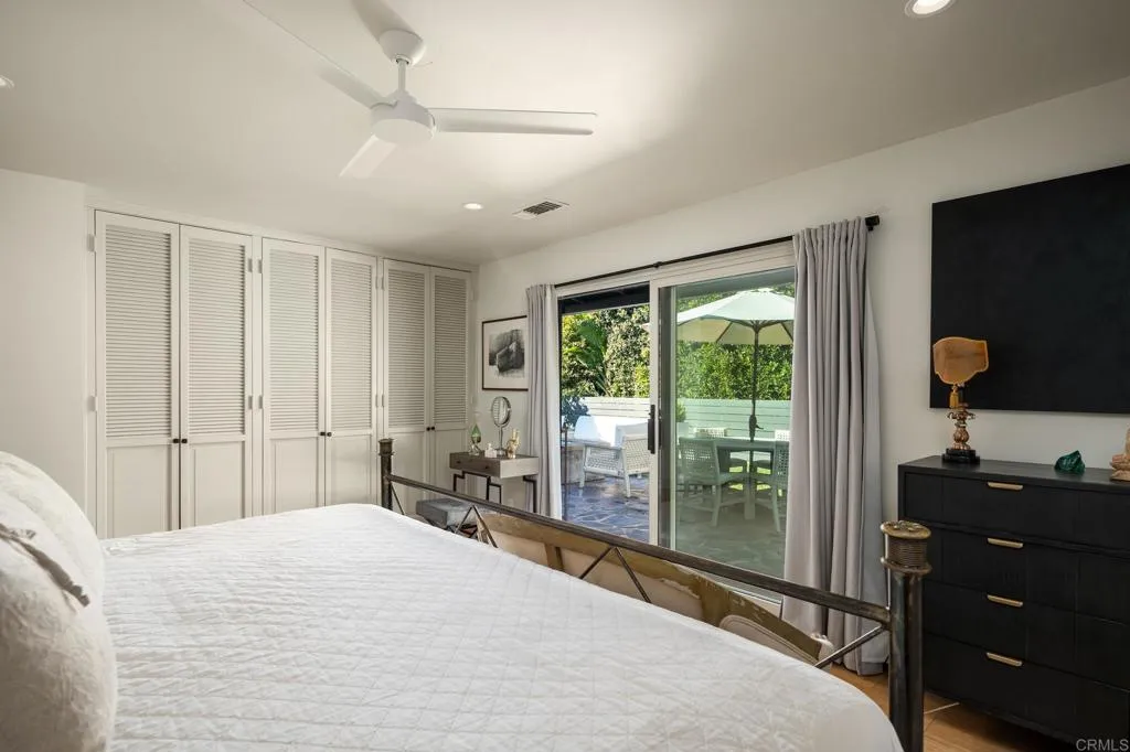 6148 EL Tordo, Rancho Santa Fe, CA, 92067