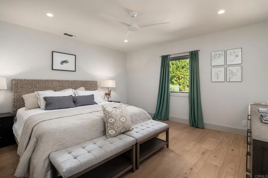 6148 EL Tordo, Rancho Santa Fe, CA, 92067
