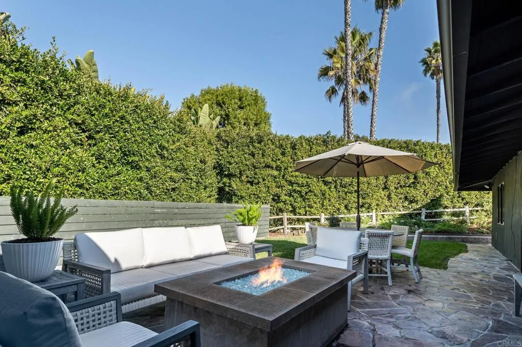6148 EL Tordo, Rancho Santa Fe, CA, 92067
