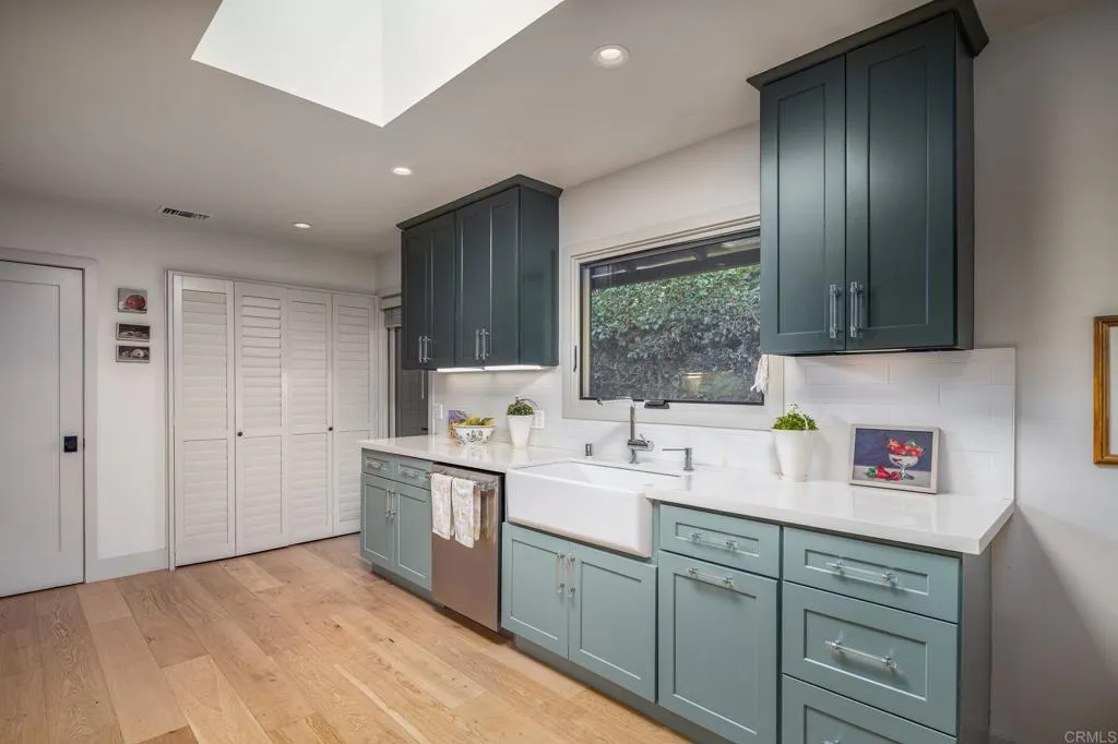 6148 EL Tordo, Rancho Santa Fe, CA, 92067