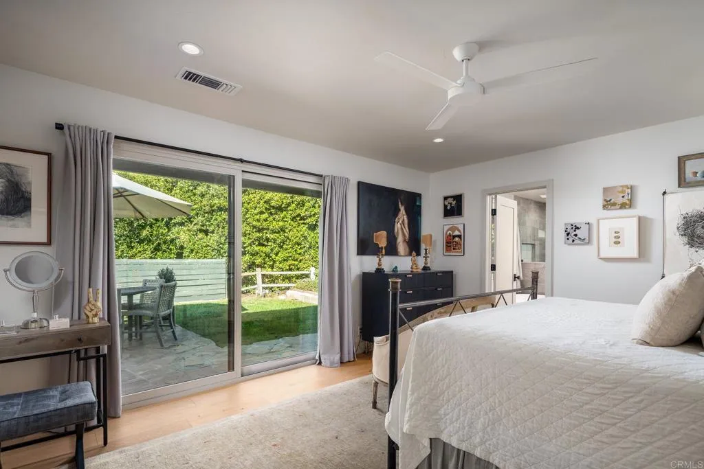 6148 EL Tordo, Rancho Santa Fe, CA, 92067