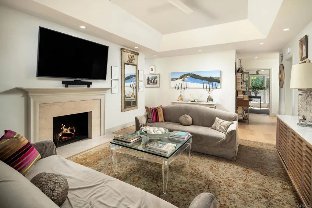 6148 EL Tordo, Rancho Santa Fe, CA, 92067