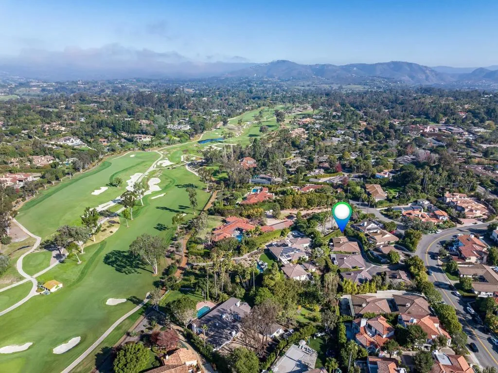 6148 EL Tordo, Rancho Santa Fe, CA, 92067