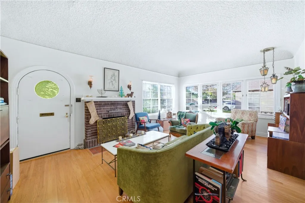 420 Milton Drive, San Gabriel, CA 91775 - Photo 4 of 13, San Gabriel, CA