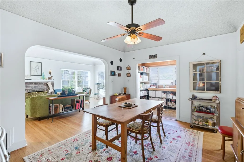 420 Milton Drive, San Gabriel, CA 91775 - Photo 3 of 13, San Gabriel, CA