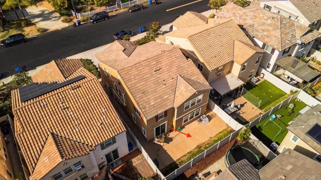 https://cdn.realtyfeed.com/cdn/127/306604800/29539521b7184d2dce022d6bc8940270.webp