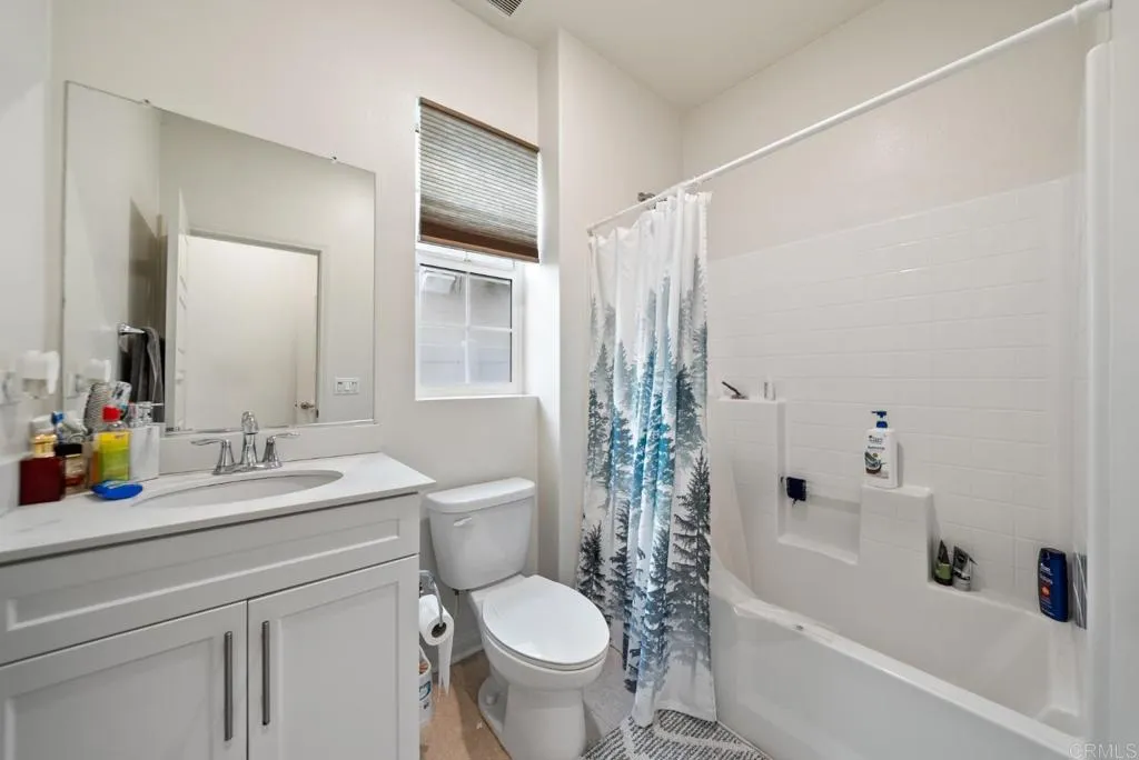 https://cdn.realtyfeed.com/cdn/127/306604800/8999d915fafd55f77c79761e56cd69c6.webp