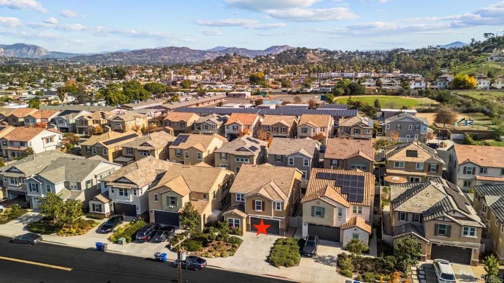https://cdn.realtyfeed.com/cdn/127/306604800/c9c0f31a5984de67802529aabea40fbf.webp