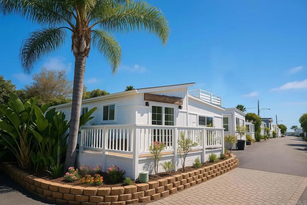 Encinitas