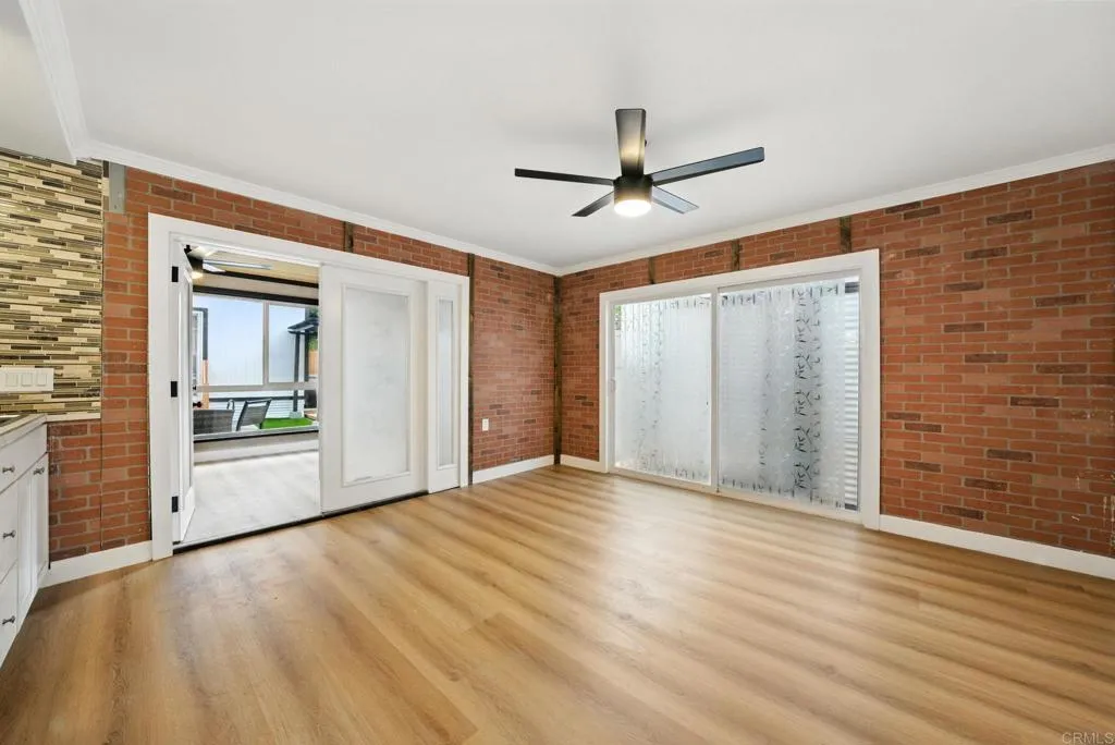 https://cdn.realtyfeed.com/cdn/127/306604830/4ce157793d393d18c7953cb7831fc7f6.webp