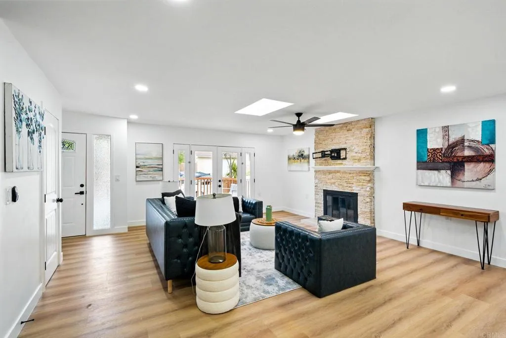 https://cdn.realtyfeed.com/cdn/127/306604830/5c669af15f58ae5970761eda0a982941.webp