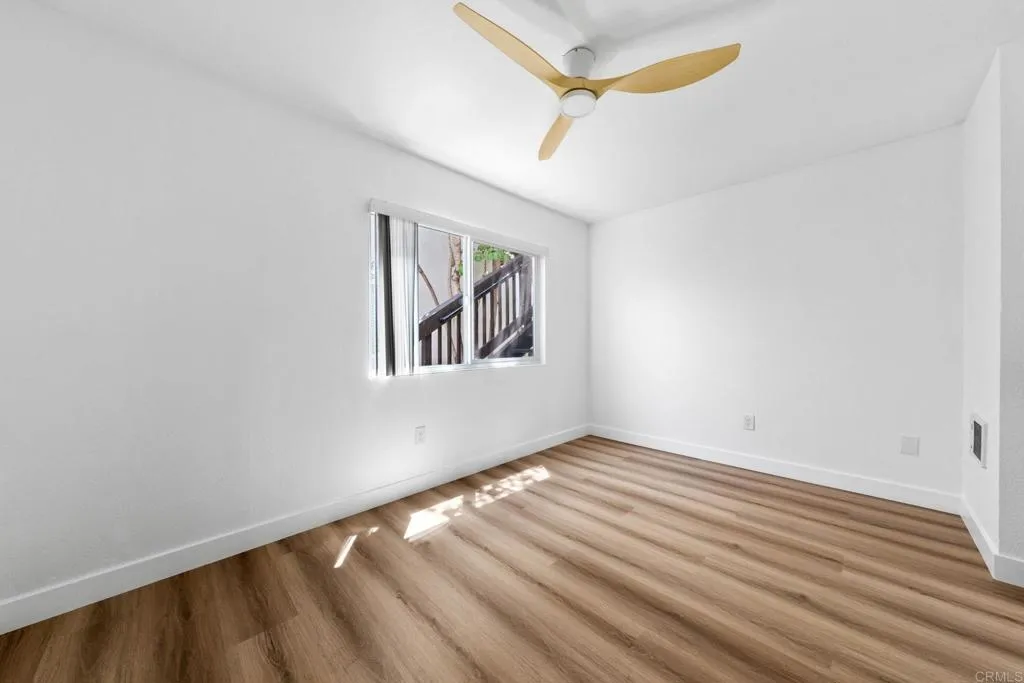 Photo #14: PTP2509166 Listing: Photo #14