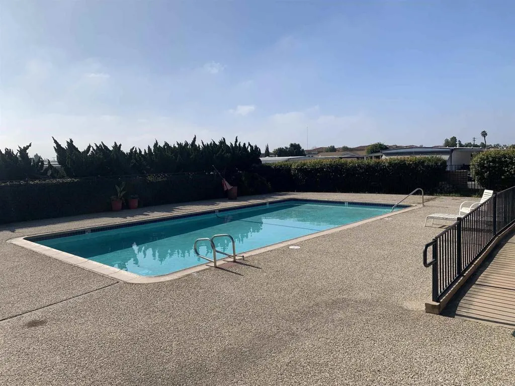501 Anita Street Spc 50, Chula Vista, CA, 91911