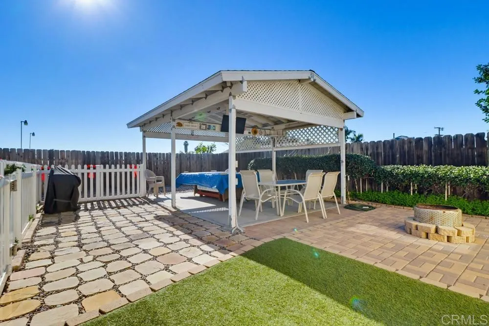 https://cdn.realtyfeed.com/cdn/127/306604853/05b9cc0e09065cb617cf0fcd1768b12f.webp