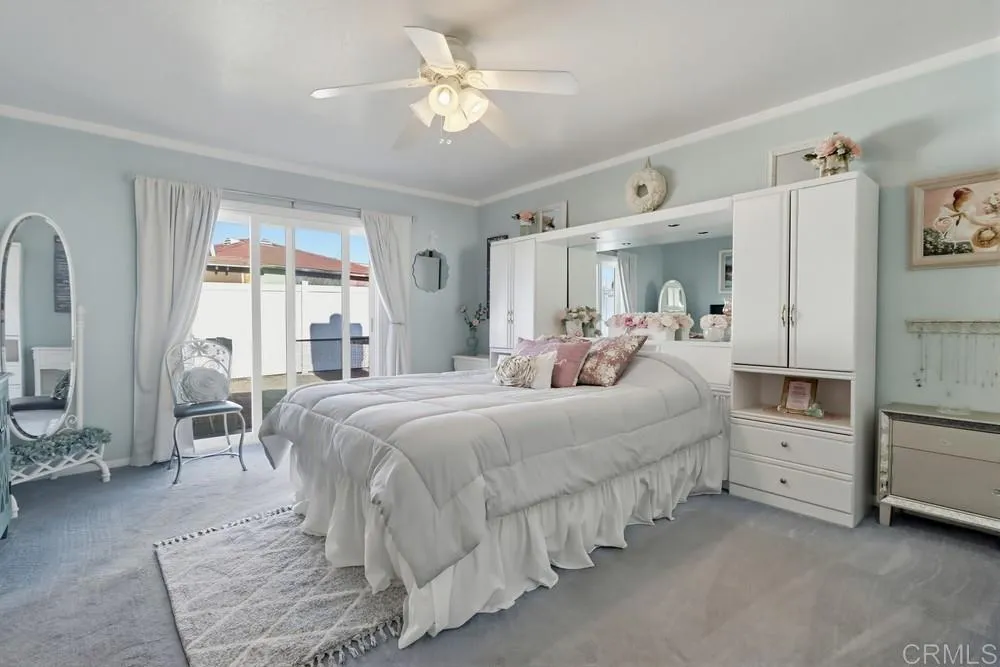 https://cdn.realtyfeed.com/cdn/127/306604853/16d597e182721de26060fdd37b16d950.webp