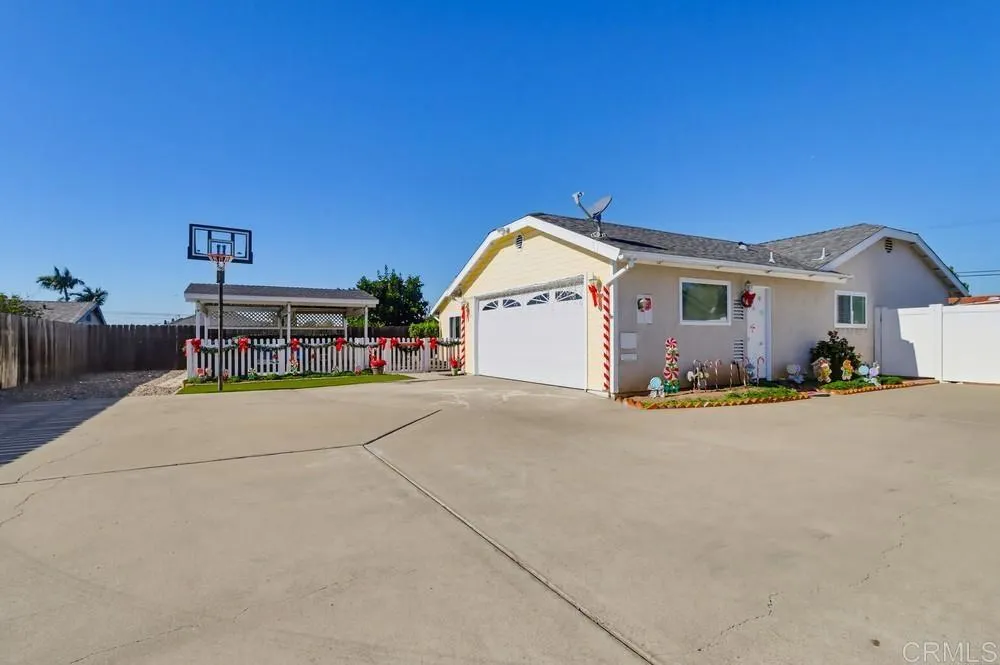 https://cdn.realtyfeed.com/cdn/127/306604853/1a7ec18088263512b7dca4255b863102.webp