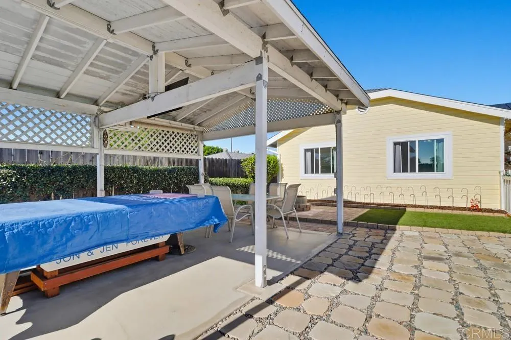 https://cdn.realtyfeed.com/cdn/127/306604853/80092c040f61503244a7523e6f8f4cc5.webp