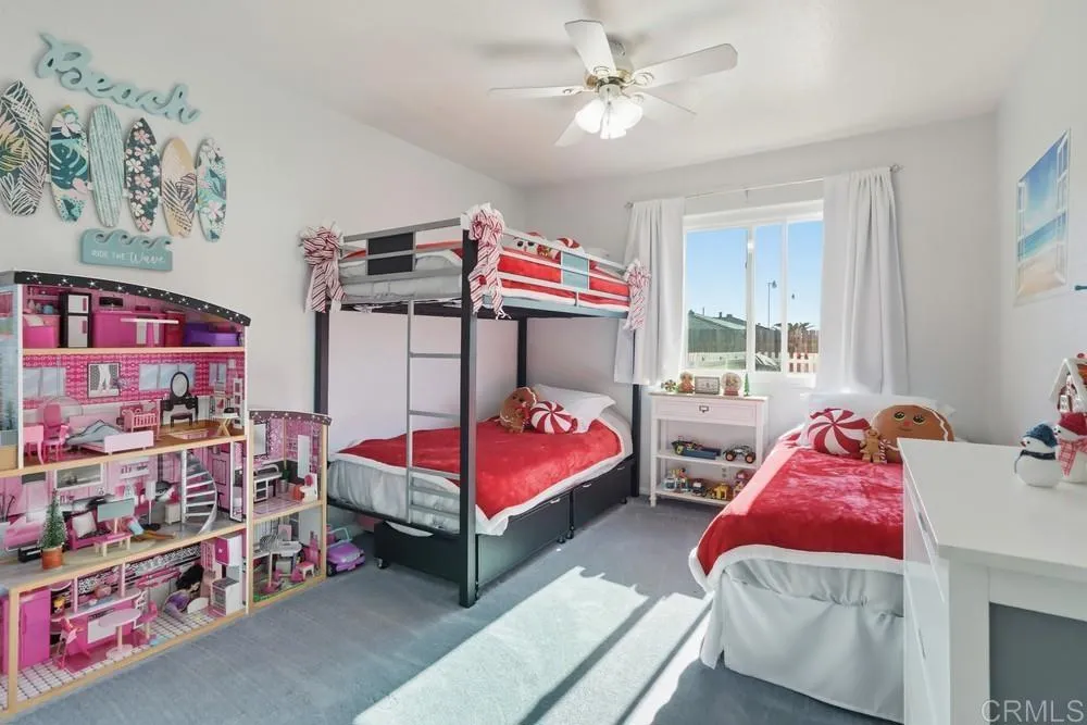 https://cdn.realtyfeed.com/cdn/127/306604853/97de0ee6877c6fcbe9abe63ac9980530.webp