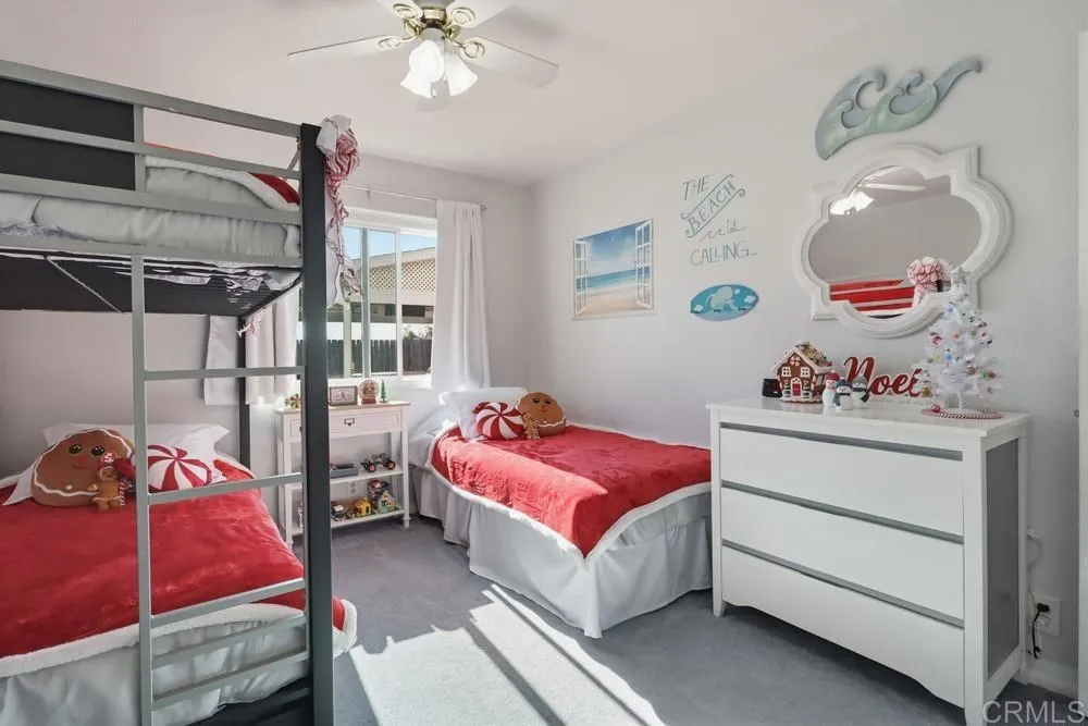 https://cdn.realtyfeed.com/cdn/127/306604853/b33d873cbab851296781d6ab759173d8.webp