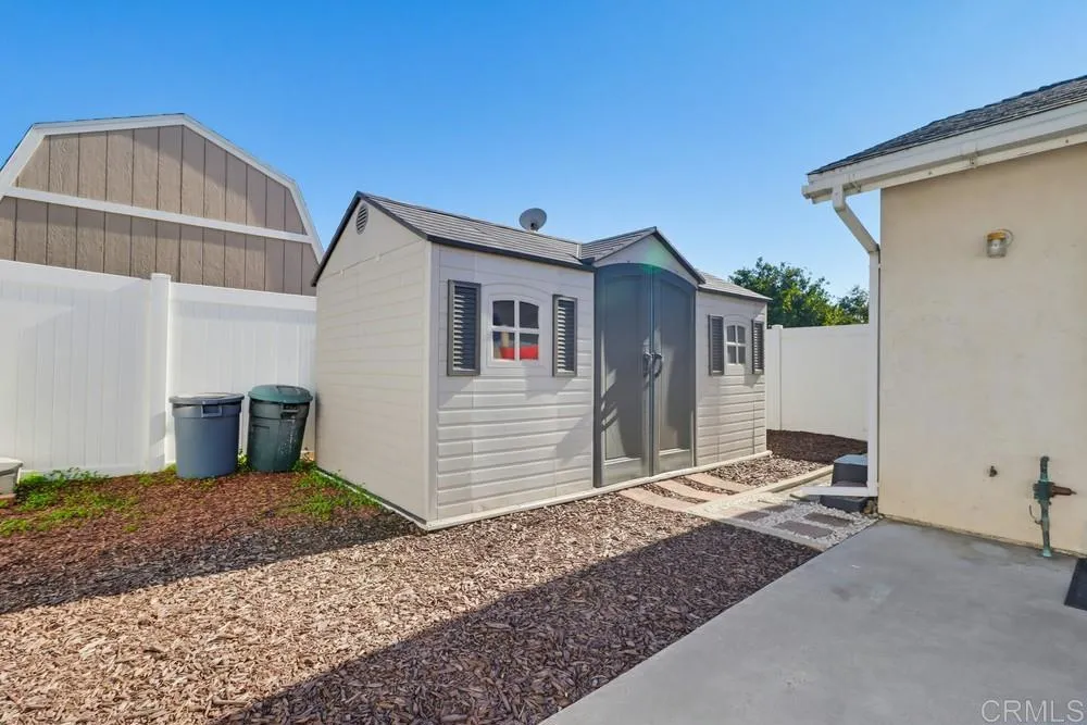 https://cdn.realtyfeed.com/cdn/127/306604853/bfa3afc41603635237640a3e8b885f57.webp