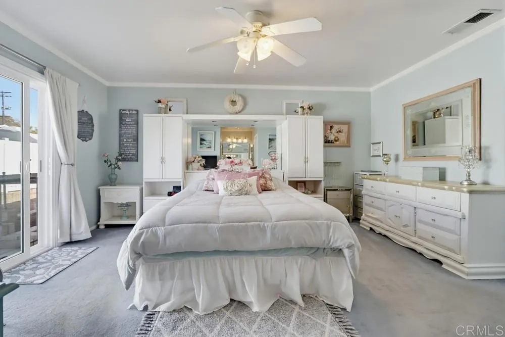 https://cdn.realtyfeed.com/cdn/127/306604853/c6a1fabda430f576adf355e20551baba.webp