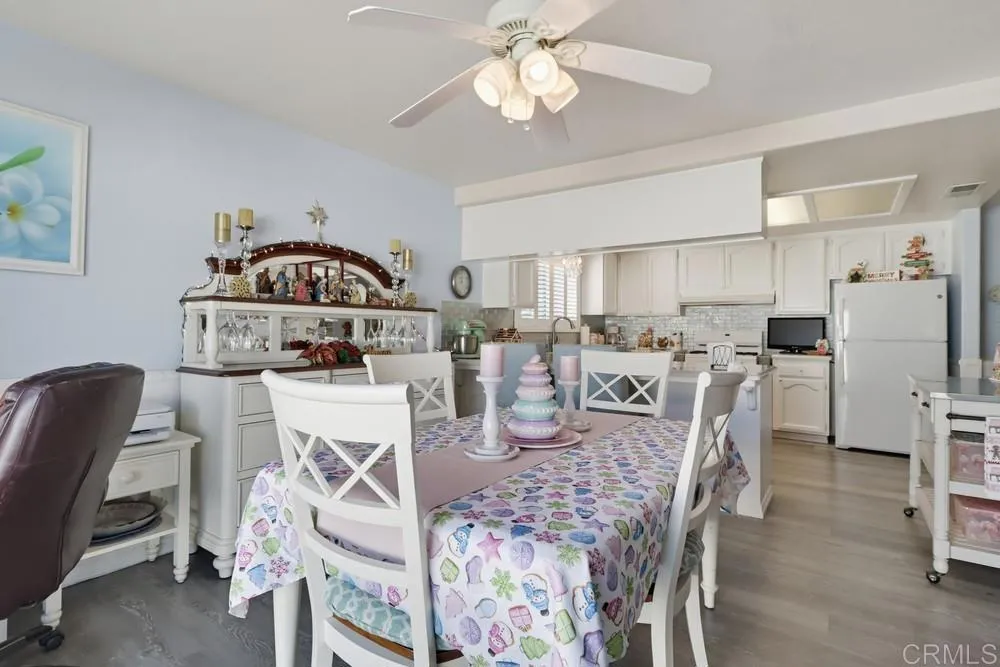 https://cdn.realtyfeed.com/cdn/127/306604853/e3e981223ba14c08fb02d3908411f425.webp