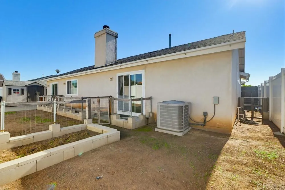 https://cdn.realtyfeed.com/cdn/127/306604853/e8cadf4a34672125f2f5c0edb7e95e22.webp
