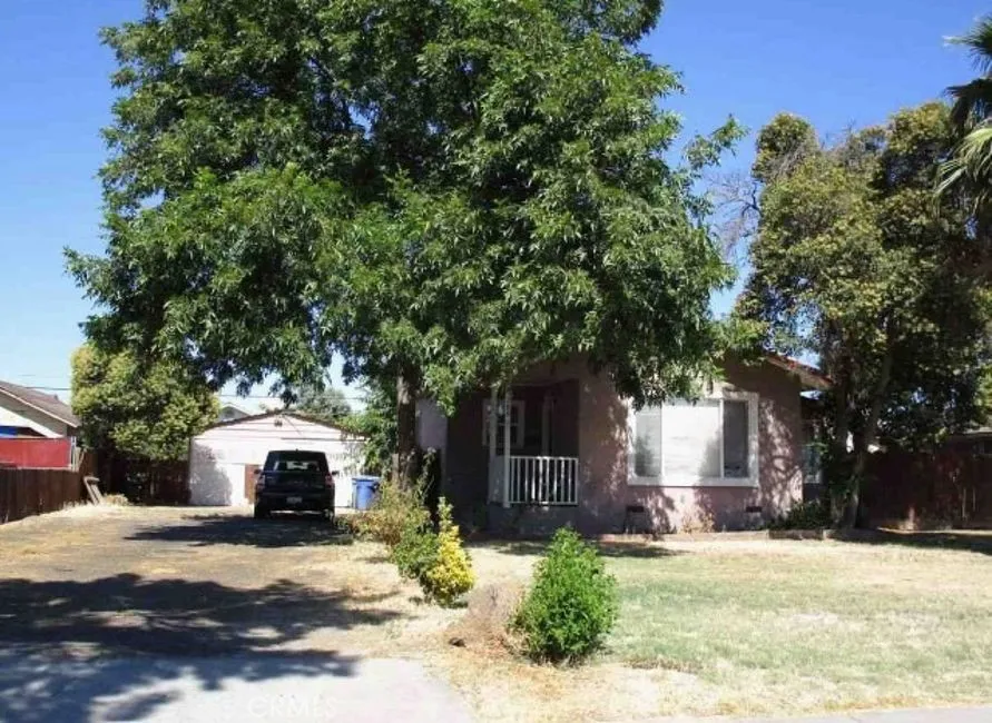Merced, CA 95341