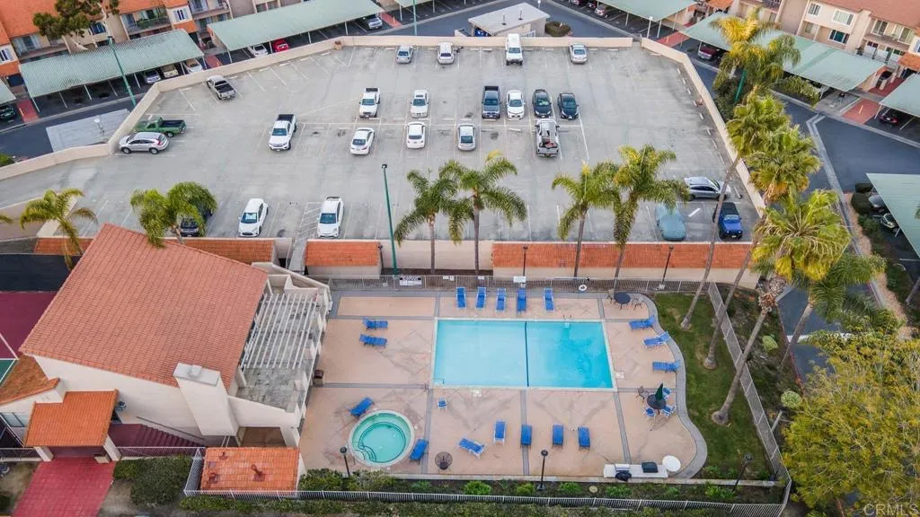 Photo #35: PTP2509167 Listing: Photo #35