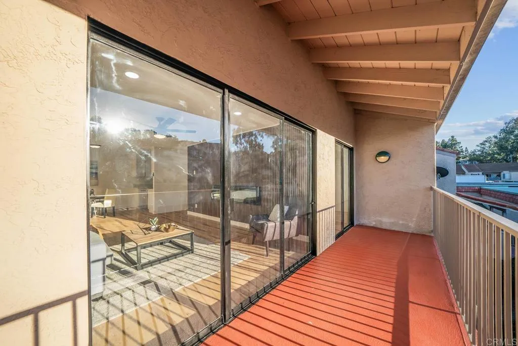 Photo #19: PTP2509167 Listing: Photo #19