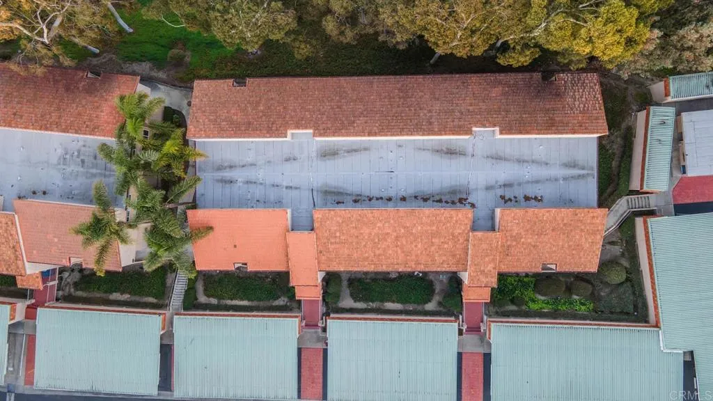 Photo #34: PTP2509167 Listing: Photo #34