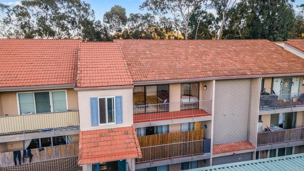 Photo #31: PTP2509167 Listing: Photo #31