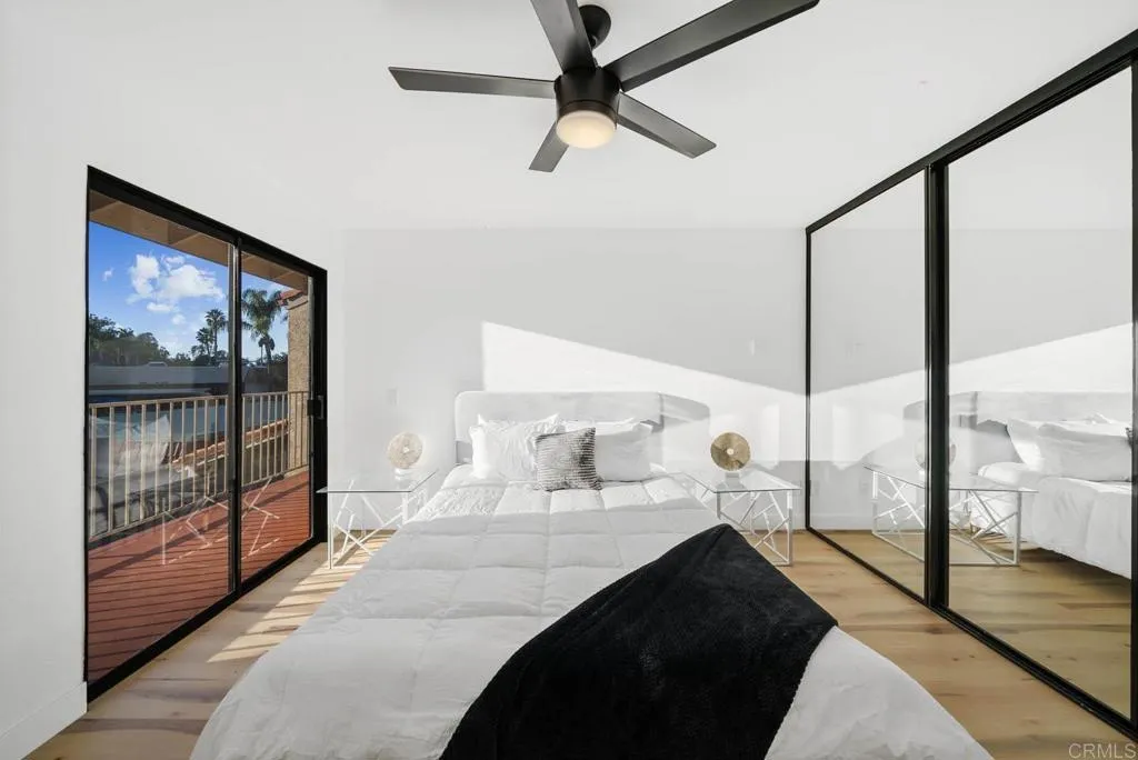 Photo #14: PTP2509167 Listing: Photo #14