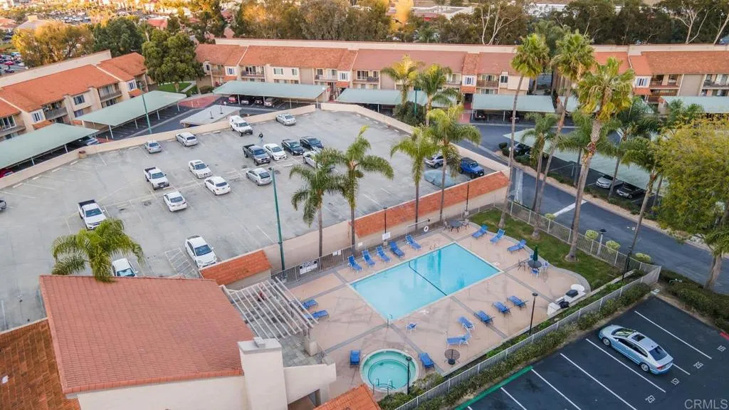 Photo #37: PTP2509167 Listing: Photo #37