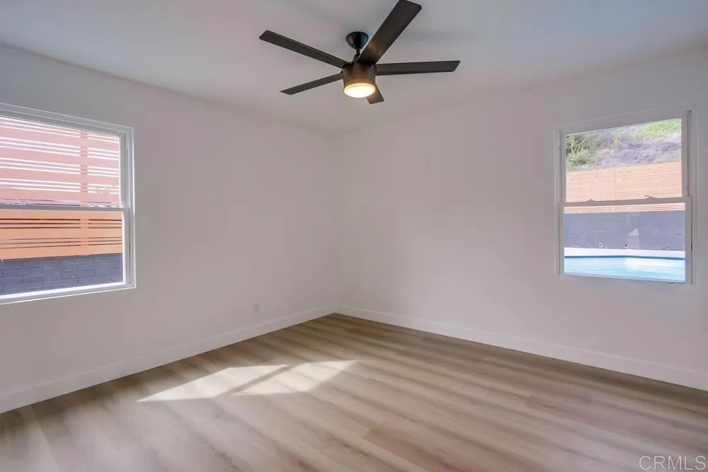 https://cdn.realtyfeed.com/cdn/127/306604859/2bf332141805f57f9cbef6217289aca7.webp