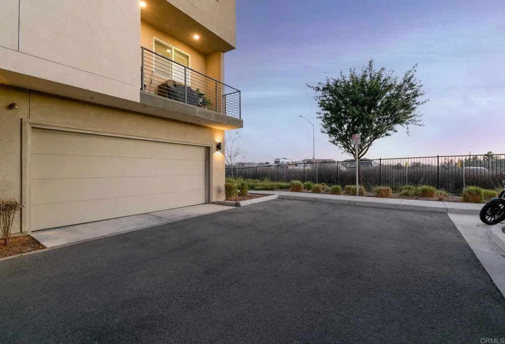 Photo #25: PTP2509170 Listing: Photo #25