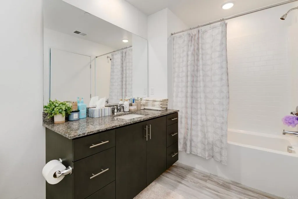 Photo #18: PTP2509170 Listing: Photo #18