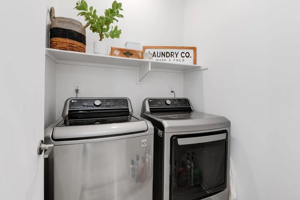 Photo #19: PTP2509170 Listing: Photo #19