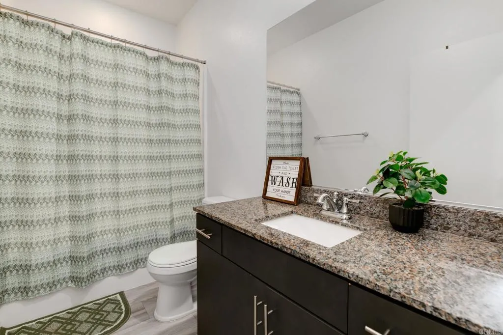 Photo #16: PTP2509170 Listing: Photo #16