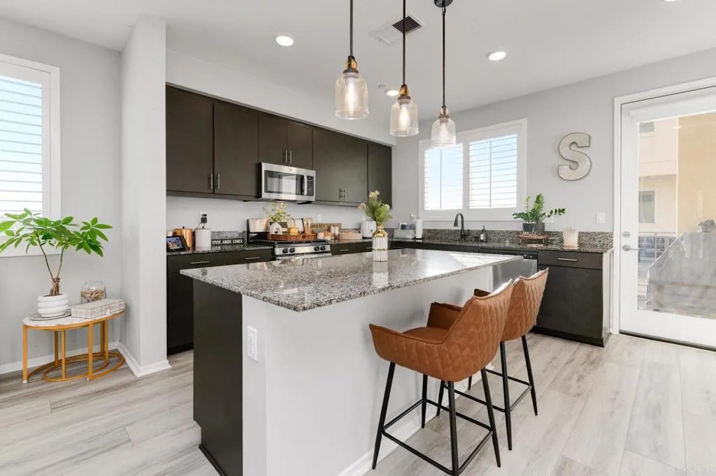 Photo #6: PTP2509170 Listing: Photo #6