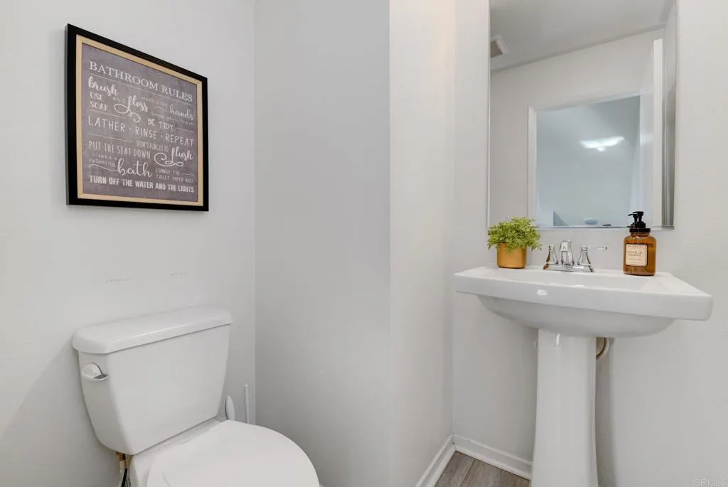 Photo #15: PTP2509170 Listing: Photo #15