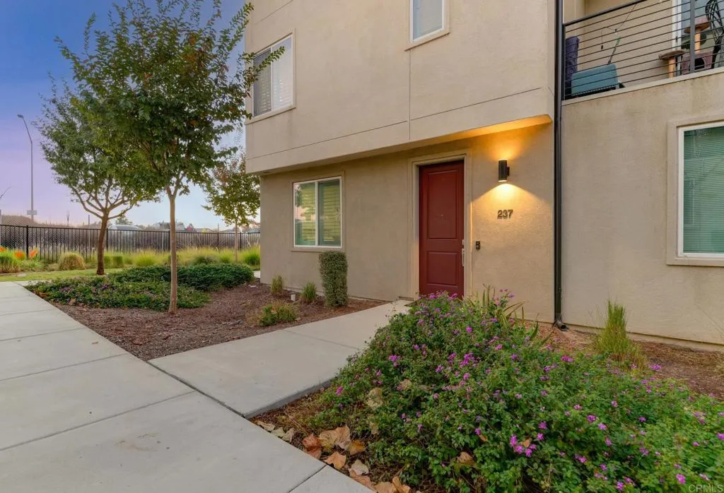 Photo #2: PTP2509170 Listing: Photo #2